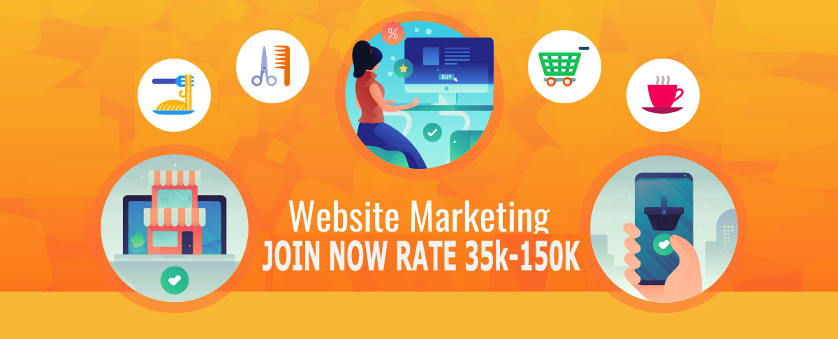 mercedes benz palembang